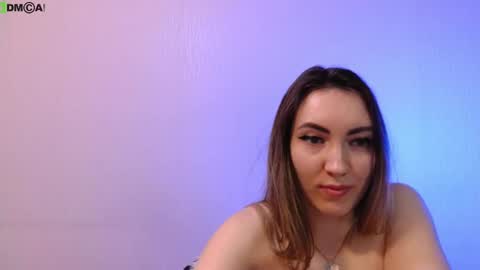 Tina online show from 11, 3, 2025