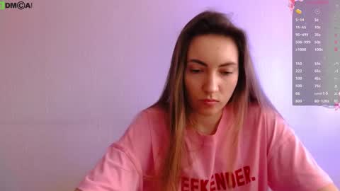 Tina online show from 14, 9, 2025