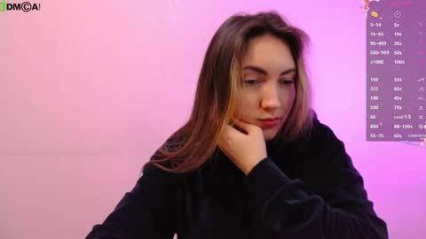 Tina online show from 17, 9, 2025