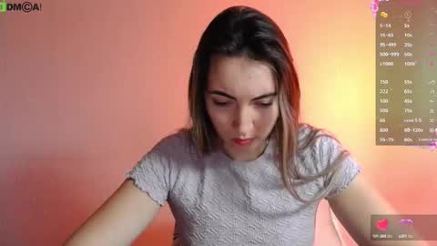 Tina online show from 21, 9, 2025