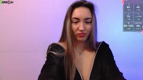 Tina online show from 24, 9, 2025