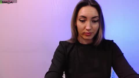 Tina online show from 29, 9, 2025