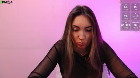 Tina online show from 30, 9, 2025