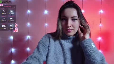 Tina online show from 19, 1, 2026