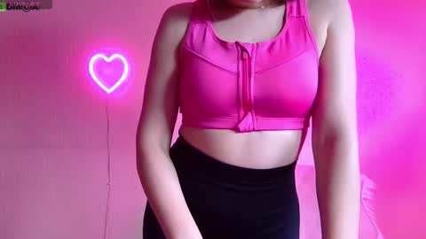 Tina online show from 26, 3, 2026