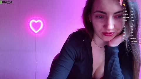 Tina online show from 6, 4, 2026