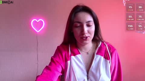 Tina online show from 17, 4, 2026