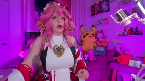 little ary online show from 14, 10, 2025