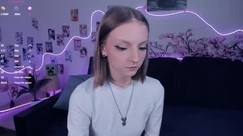 Bella online show from 18, 11, 2025