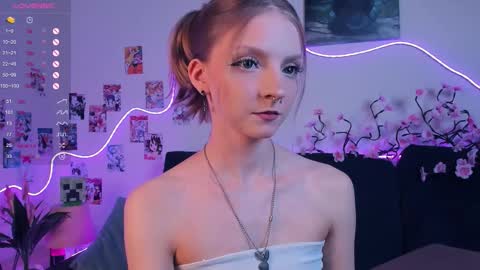 Bella online show from 9, 1, 2026