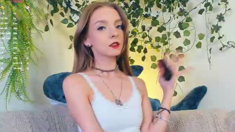 Bella online show from 24, 7, 2026