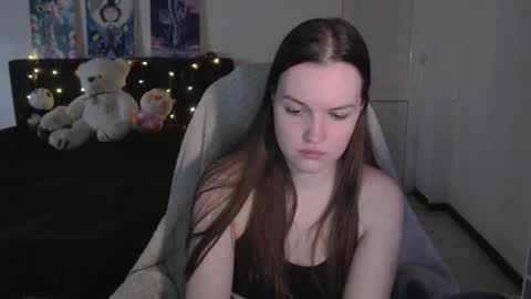 little__flowers online show from 20, 10, 2025