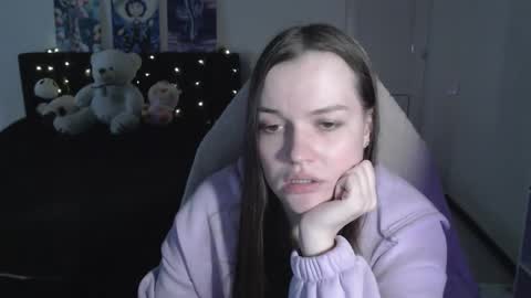 little__flowers online show from 26, 3, 2026