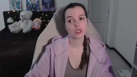 little__flowers online show from 25, 4, 2026