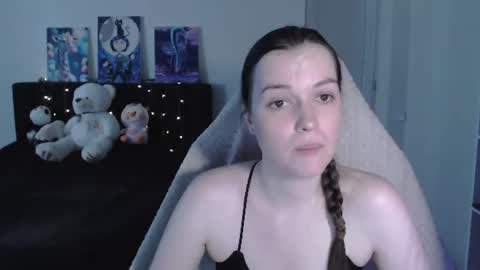 Snapshot of little__flowers chatting on 20, 6, 2026 little__flowers online show from 20, 6, 2026