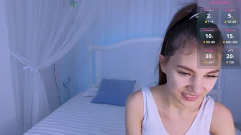    online show from 5, 4, 2026