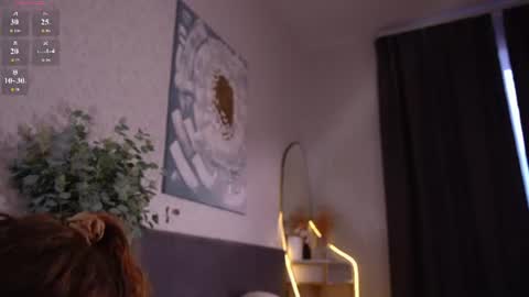 Snapshot of little__mixx chatting on 27, 6, 2026 SophiaKateline online show from 27, 6, 2026