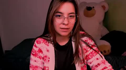 Snapshot of little__samantha_ chatting on 28, 7, 2026 Samantha. online show from 28, 7, 2026