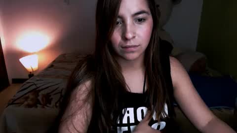 Snapshot of little__samantha_ chatting on 30, 7, 2026 Samantha. online show from 30, 7, 2026