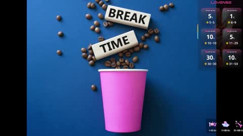 SIENA online show from 10, 9, 2025