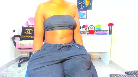 little_africa online show from 19, 12, 2024