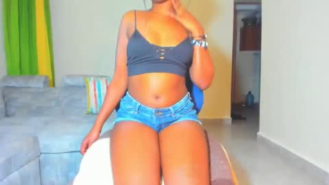 little_africa online show from 31, 12, 2024