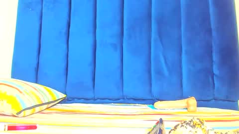 little_africa online show from 22, 2, 2025