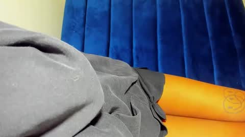 little_africa online show from 24, 2, 2025