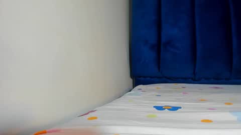 little_africa online show from 25, 2, 2025