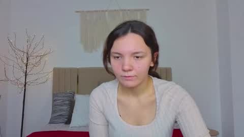 Alexa online show from 4, 11, 2025