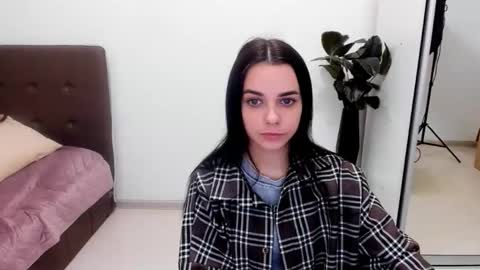 Ami online show from 7, 4, 2026