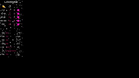 Amelie  online show from 25, 3, 2026