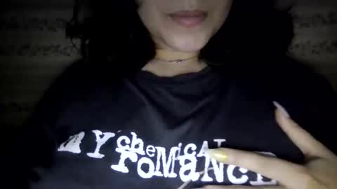 little_anef online show from 14, 12, 2025