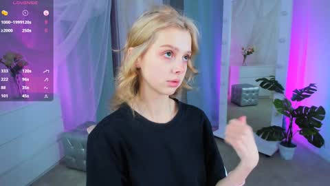 Anita B-day stream on 7TH DEC  online show from 4, 12, 2024