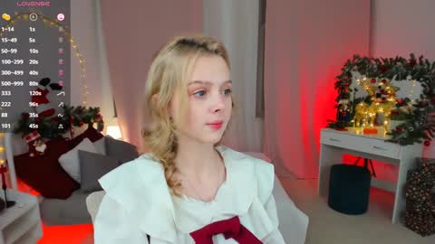 Anita B-day stream on 7TH DEC  online show from 22, 12, 2024
