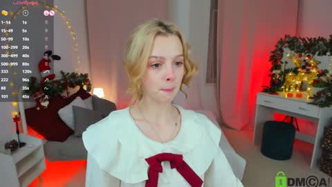 Anita B-day stream on 7TH DEC  online show from 22, 12, 2024