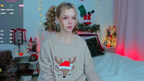 Anita B-day stream on 7TH DEC  online show from 25, 12, 2024