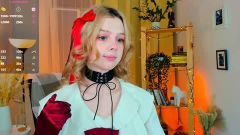 Anita B-day stream on 7TH DEC  online show from 15, 1, 2025