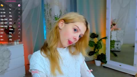 Anita B-day stream on 7TH DEC  online show from 18, 1, 2025