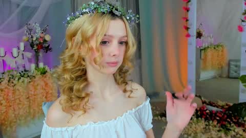 Anita B-day stream on 7TH DEC  online show from 6, 2, 2025