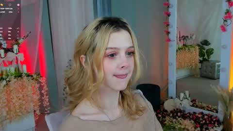 Anita B-day stream on 7TH DEC  online show from 20, 2, 2025