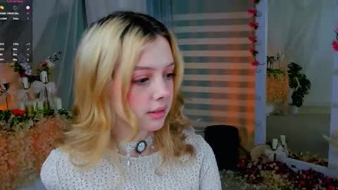 Anita B-day stream on 7TH DEC  online show from 28, 2, 2025