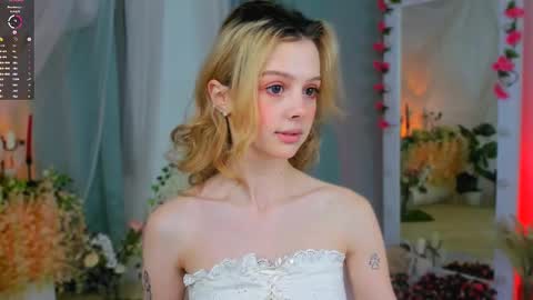 Anita B-day stream on 7TH DEC  online show from 6, 3, 2025