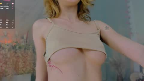 Anita B-day stream on 7TH DEC  online show from 11, 3, 2025