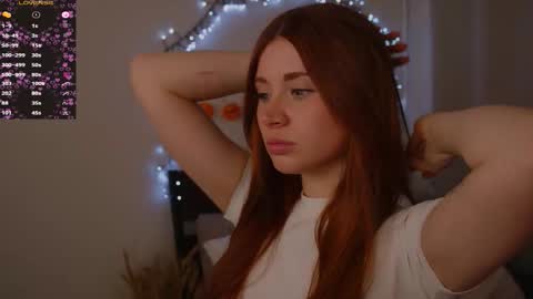 Anita B-day stream on 7TH DEC  online show from 23, 10, 2025