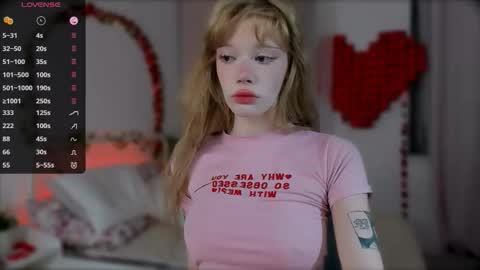 Anita B-day stream on 7TH DEC  online show from 22, 2, 2026