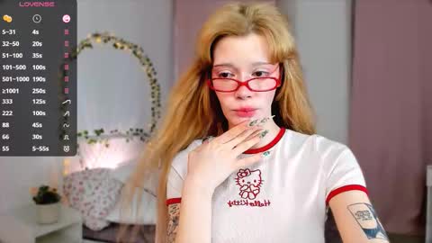 Anita B-day stream on 7TH DEC  online show from 12, 3, 2026