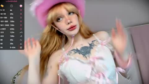 Anita B-day stream on 7TH DEC  online show from 29, 5, 2026