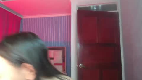 Snapshot of little_aphrodite2 chatting on 20, 2, 2025 Aliciaparaisss online show from 20, 2, 2025