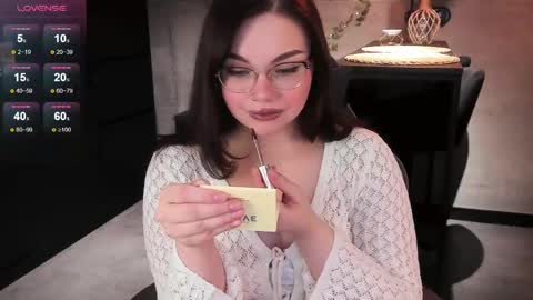 Snapshot of little_bambii_ chatting on 10, 3, 2025 Eva online show from 10, 3, 2025
